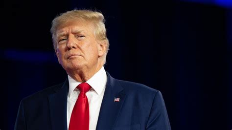 Trump Unlikely To Pass Immigration Law To Admit All College .